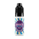 Dinner Lady - Nic Salt 10ml E-Liquid Box of 10 - IMMYZ