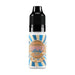 Dinner Lady - Nic Salt 10ml E-Liquid Box of 10 - IMMYZ