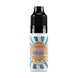 Dinner Lady - Nic Salt 10ml E-Liquid Box of 10 - IMMYZ