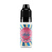 Dinner Lady - Nic Salt 10ml E-Liquid Box of 10 - IMMYZ