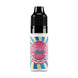 Dinner Lady - Nic Salt 10ml E-Liquid Box of 10 - IMMYZ