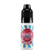 Dinner Lady - Nic Salt 10ml E-Liquid Box of 10 - IMMYZ