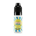 Dinner Lady - Nic Salt 10ml E-Liquid Box of 10 - IMMYZ