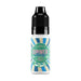 Dinner Lady - Nic Salt 10ml E-Liquid Box of 10 - IMMYZ
