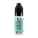Dinner Lady - Nic Salt 10ml E-Liquid Box of 10 - IMMYZ