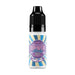 Dinner Lady - Nic Salt 10ml E-Liquid Box of 10 - IMMYZ