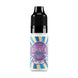 Dinner Lady - Nic Salt 10ml E-Liquid Box of 10 - IMMYZ