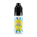 Dinner Lady - Nic Salt 10ml E-Liquid Box of 10 - IMMYZ