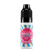 Dinner Lady - Nic Salt 10ml E-Liquid Box of 10 - IMMYZ