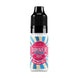 Dinner Lady - Nic Salt 10ml E-Liquid Box of 10 - IMMYZ
