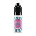 Dinner Lady - Nic Salt 10ml E-Liquid Box of 10 - IMMYZ