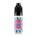 Dinner Lady - Nic Salt 10ml E-Liquid Box of 10 - IMMYZ