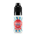 Dinner Lady - Nic Salt 10ml E-Liquid Box of 10 - IMMYZ