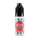 Dinner Lady - Nic Salt 10ml E-Liquid Box of 10 - IMMYZ