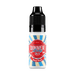 Dinner Lady - Nic Salt 10ml E-Liquid Box of 10 - IMMYZ