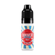 Dinner Lady - Nic Salt 10ml E-Liquid Box of 10 - IMMYZ