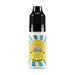 Dinner Lady - Nic Salt 10ml E-Liquid Box of 10 - IMMYZ