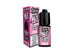 Doozy Mix Salts 10ml Box of 10 - IMMYZ
