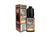 Doozy Mix Salts 10ml Box of 10 - IMMYZ