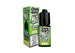 Doozy Mix Salts 10ml Box of 10 - IMMYZ