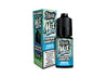 Doozy Mix Salts 10ml E-liquids - IMMYZ