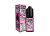 Doozy Mix Salts 10ml E-liquids - IMMYZ