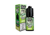 Doozy Mix Salts 10ml E-liquids - IMMYZ