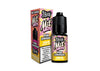 Doozy Mix Salts 10ml E-liquids - IMMYZ