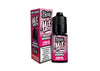 Doozy Mix Salts 10ml E-liquids - IMMYZ