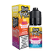 Doozy Temp Tations Nic Salt 10ml E-Liquid Box of 10 - IMMYZ