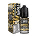 Doozy Temp Tations Nic Salt 10ml E-Liquid Box of 10 - IMMYZ