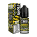 Doozy Temp Tations Nic Salt 10ml E-Liquid Box of 10 - IMMYZ