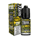 Doozy Temp Tations Nic Salt 10ml E-Liquid Box of 10 - IMMYZ
