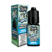 Doozy Temp Tations Nic Salt 10ml E-Liquid Box of 10 - IMMYZ