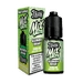 Doozy Temp Tations Nic Salt 10ml E-Liquid Box of 10 - IMMYZ