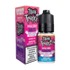 Doozy Temp Tations Nic Salt 10ml E-Liquid Box of 10 - IMMYZ