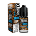 Doozy Temp Tations Nic Salt 10ml E-Liquid Box of 10 - IMMYZ
