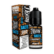Doozy Temp Tations Nic Salt 10ml E-Liquid Box of 10 - IMMYZ