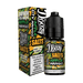 Doozy Temp Tations Nic Salt 10ml E-Liquid Box of 10 - IMMYZ