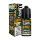 Doozy Temp Tations Nic Salt 10ml E-Liquid Box of 10 - IMMYZ