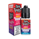 Doozy Temp Tations Nic Salt 10ml E-Liquid Box of 10 - IMMYZ
