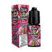 Doozy Temp Tations Nic Salt 10ml E-Liquid Box of 10 - IMMYZ