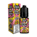 Doozy Temp Tations Nic Salt 10ml E-Liquid Box of 10 - IMMYZ