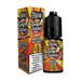 Doozy Temp Tations Nic Salt 10ml E-Liquid Box of 10 - IMMYZ