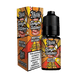 Doozy Temp Tations Nic Salt 10ml E-Liquid Box of 10 - IMMYZ