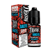 Doozy Temp Tations Nic Salt 10ml E-Liquid Box of 10 - IMMYZ