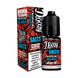 Doozy Temp Tations Nic Salt 10ml E-Liquid Box of 10 - IMMYZ