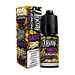 Doozy Temp Tations Nic Salt 10ml E-Liquid Box of 10 - IMMYZ