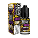 Doozy Temp Tations Nic Salt 10ml E-Liquid Box of 10 - IMMYZ