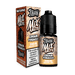 Doozy Temp Tations Nic Salt 10ml E-Liquid Box of 10 - IMMYZ